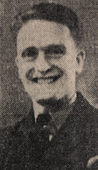 Whaley, Wilfred Killed 23 05 1944.jpg